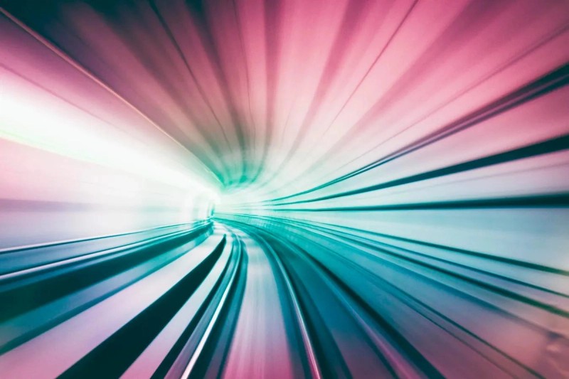 Reality Distortion Field