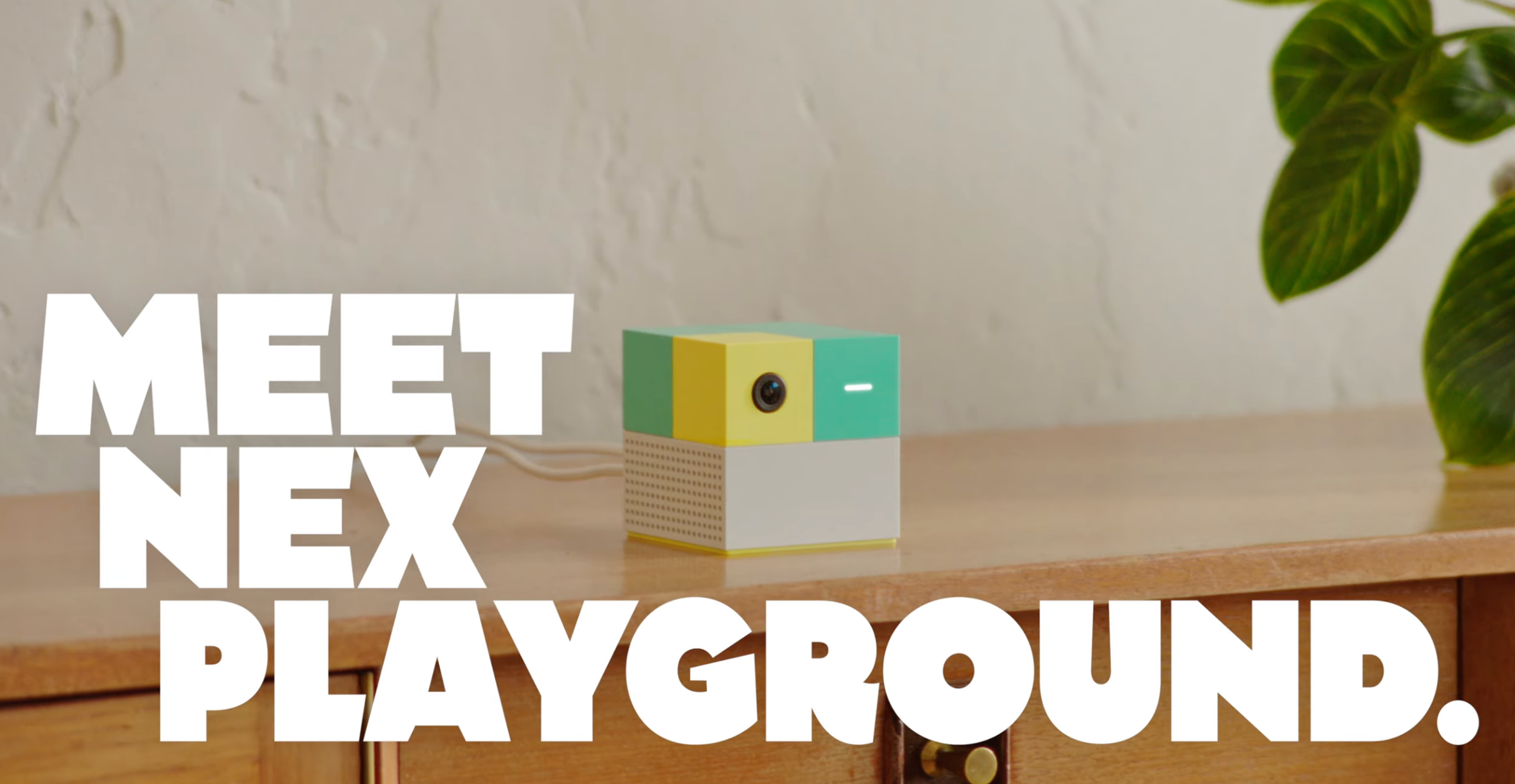 Nex Playground UK & Ireland FAQ: Price, Games & Everything Families Need to Know