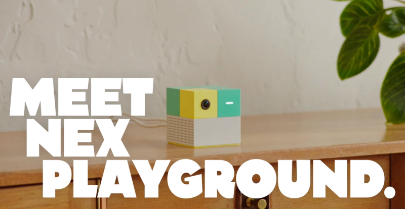 Nex Playground UK & Ireland FAQ: Price, Games & Everything Families Need to Know