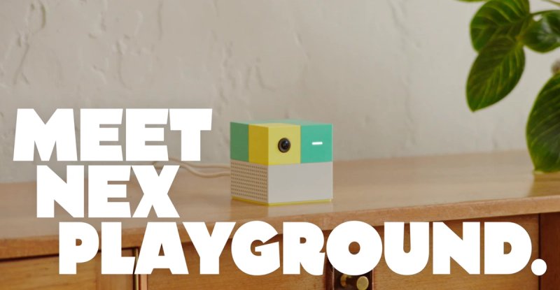 Nex Playground UK & Ireland FAQ: Price, Games & Everything Families Need to Know