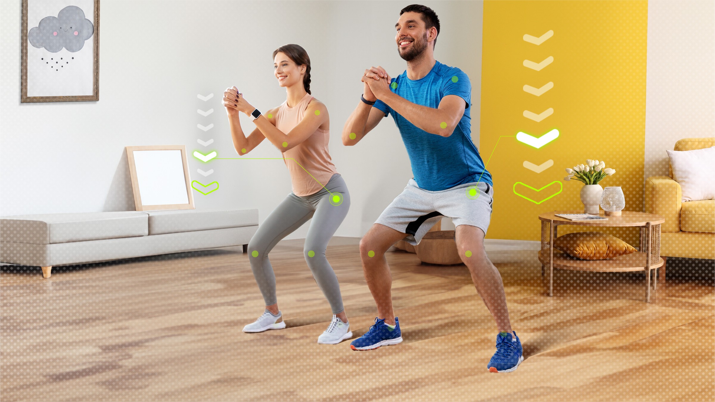 NexGym