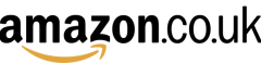 Amazon UK logo
