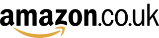 Amazon UK logo