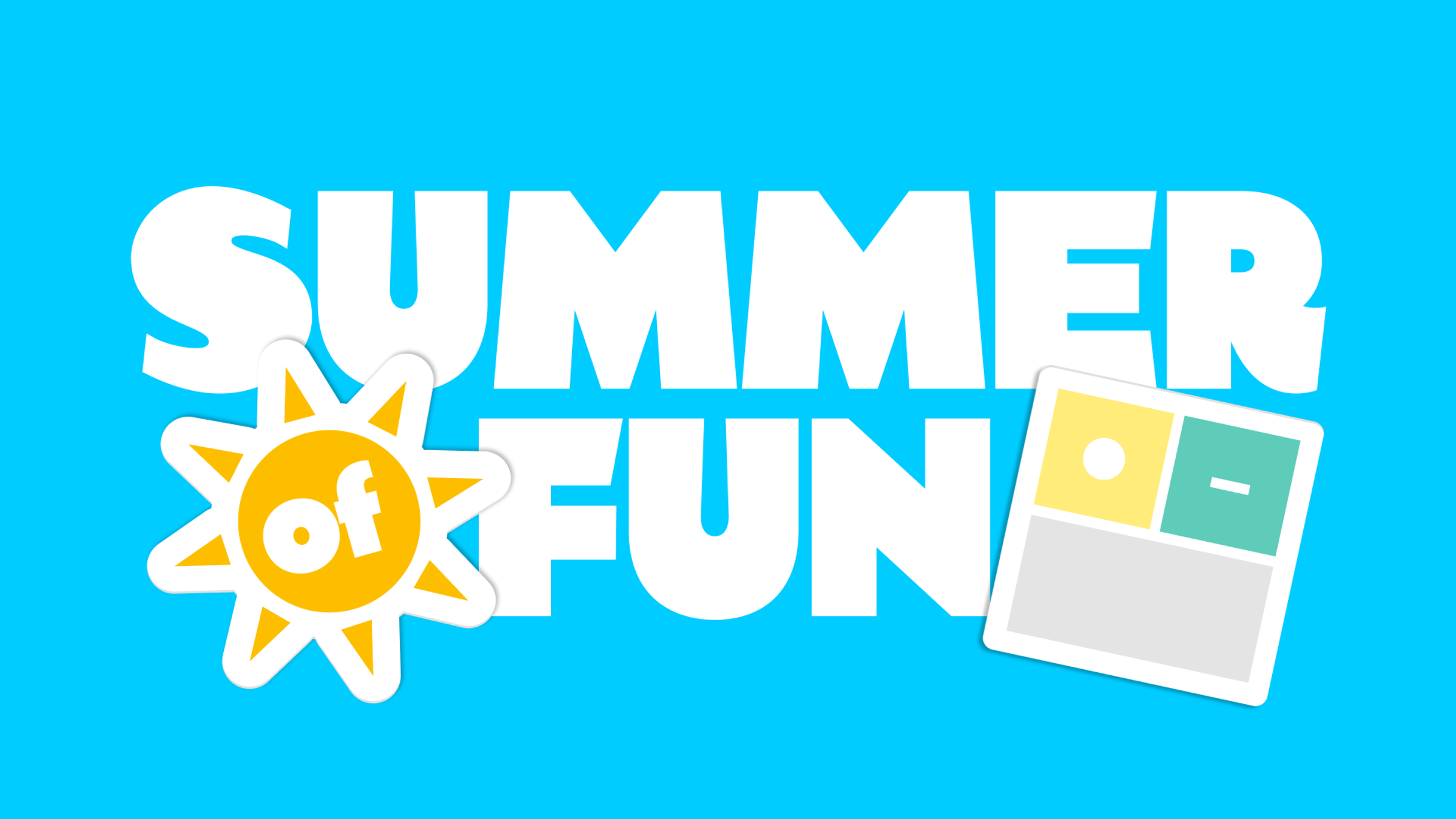 Summer of Fun Delivers Big: Nex Community Champions Helped Us Donate Over 100 Playground Devices