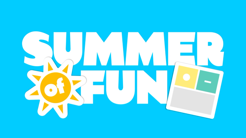 Summer of Fun Delivers Big: Nex Community Champions Helped Us Donate Over 100 Playground Devices