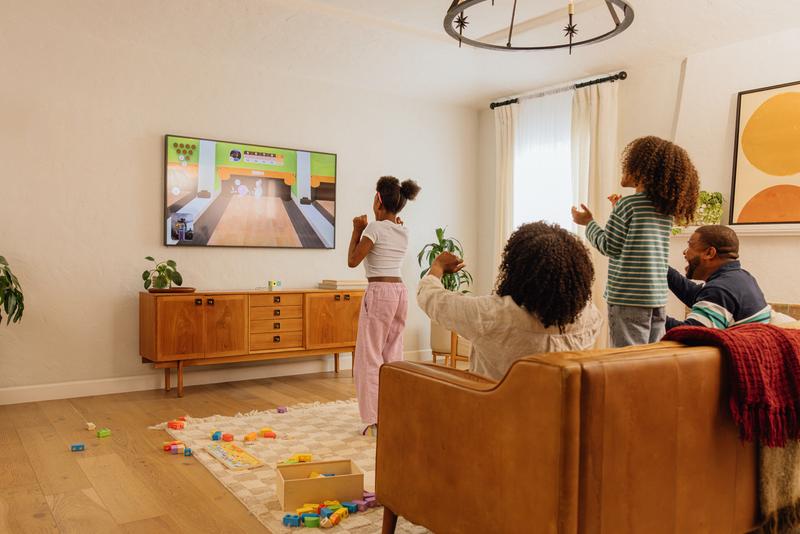The Top 10 Nex Playground Games of 2025