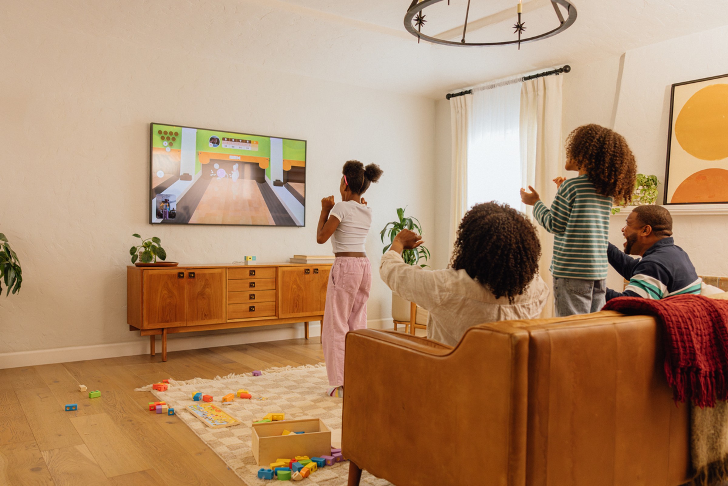 The Top 10 Nex Playground Games of 2025