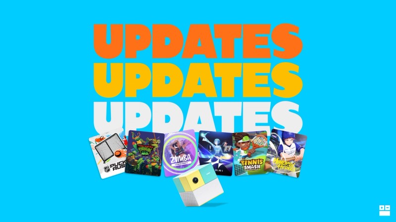 Beat Back the Summer Boredom with the Latest Games and Updates from Nex Playground