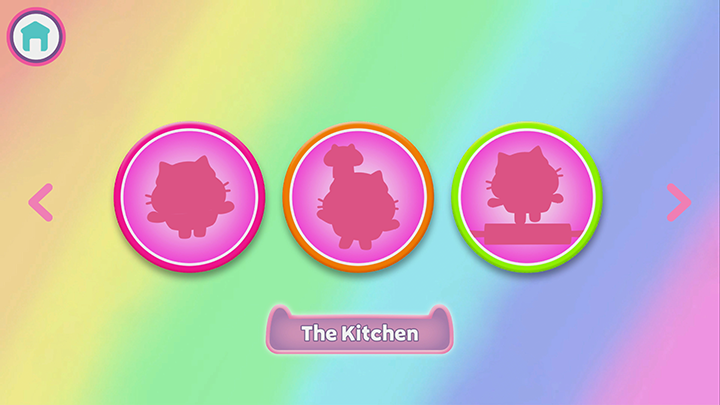 Collect them all
