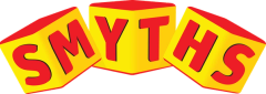 Smyths logo