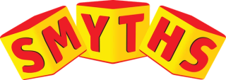 Smyths logo