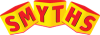 Smyths logo