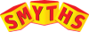 Smyths logo