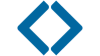 Sam's Club icon