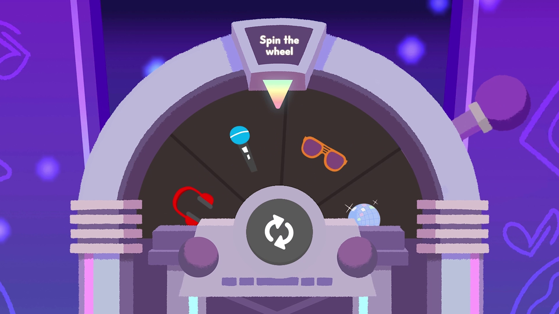 Perfect Brain Break Activity
