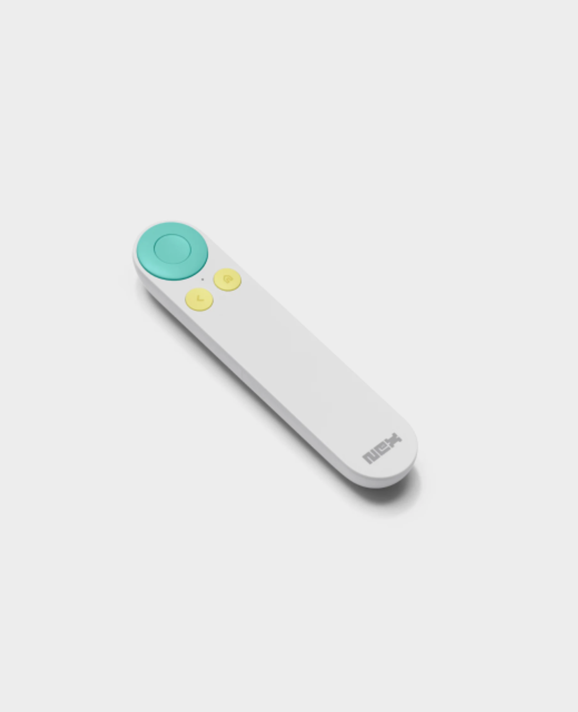 Nex Playground Remote