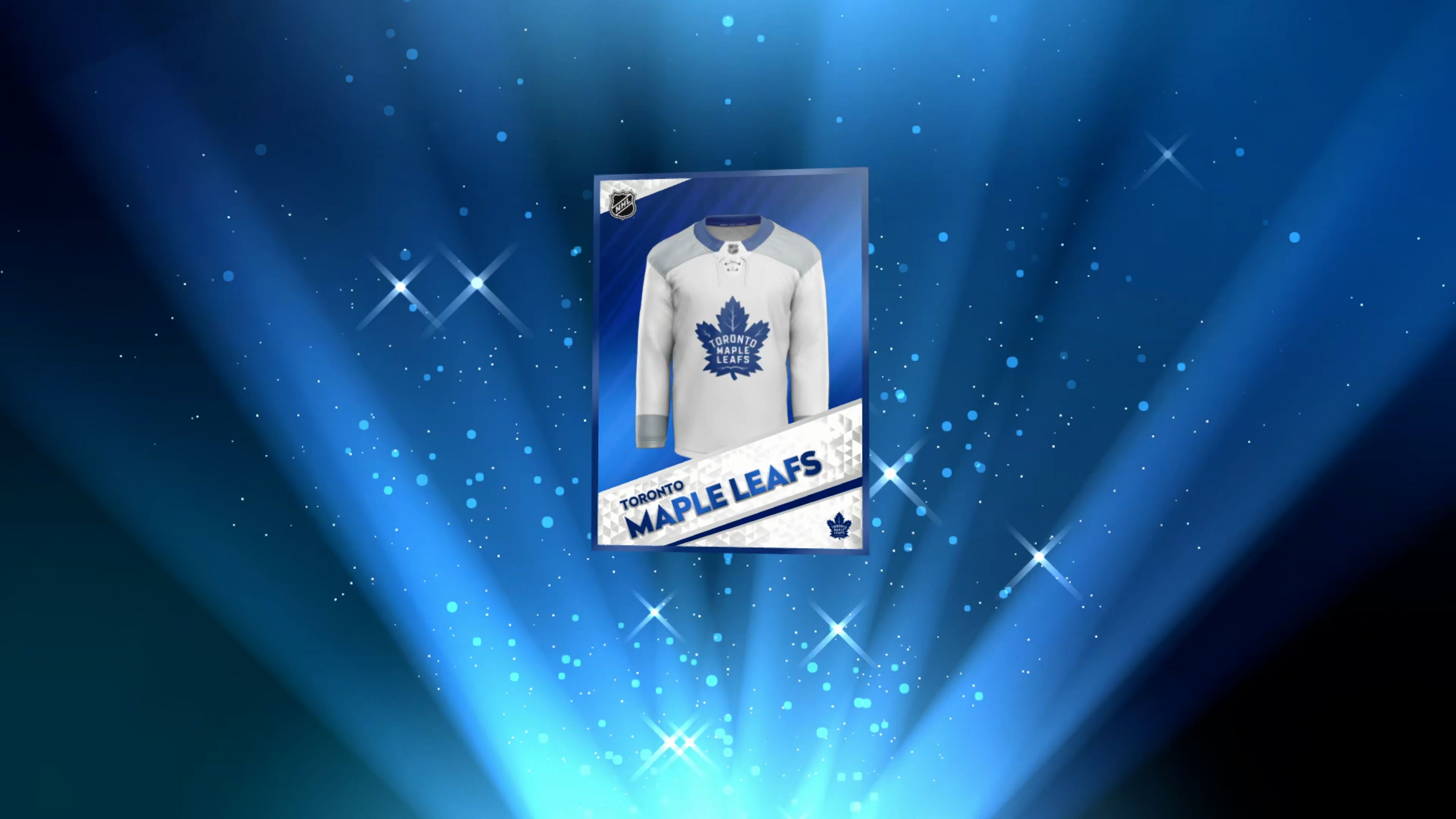 Unlock Exclusive Items