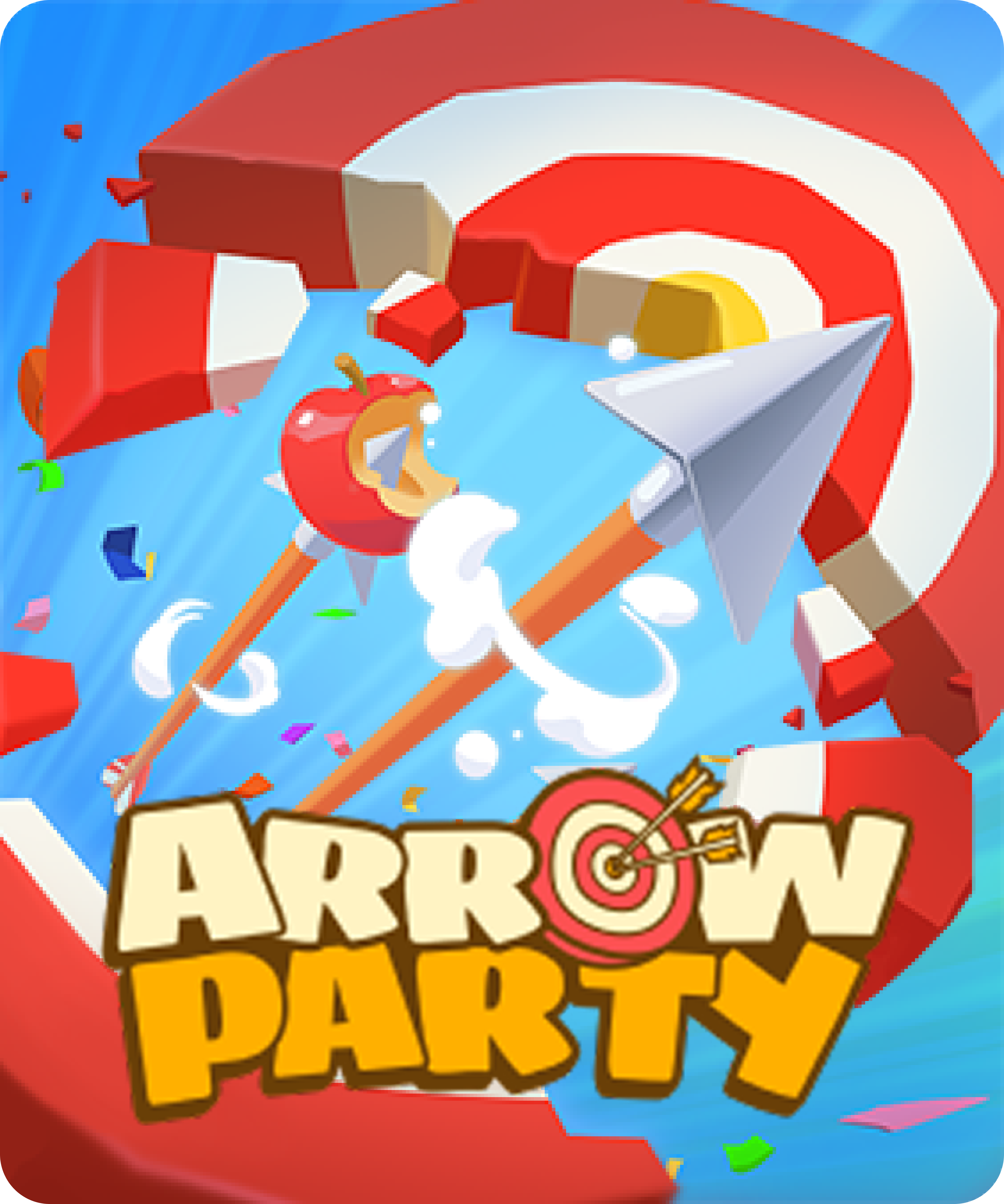 Arrow Party