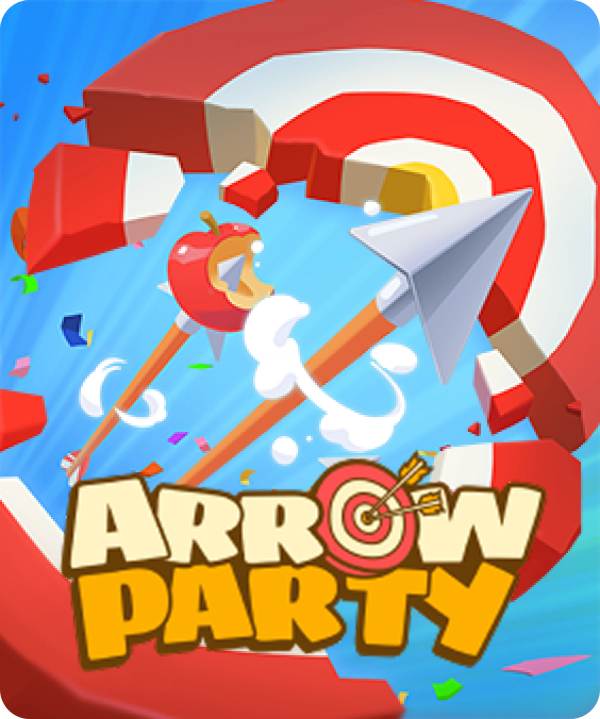 Arrow Party