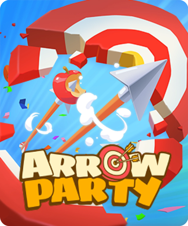 Arrow Party