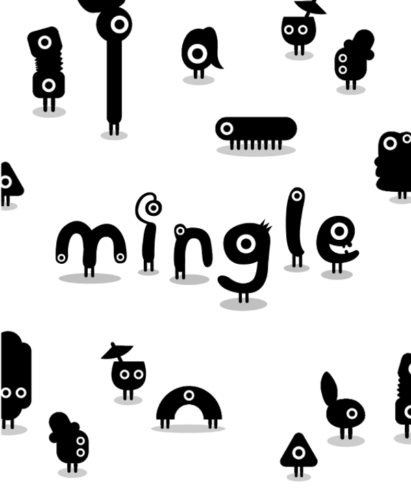 Mingle
