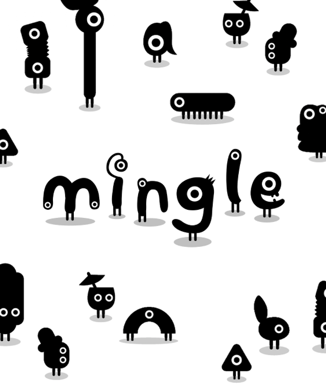 Mingle