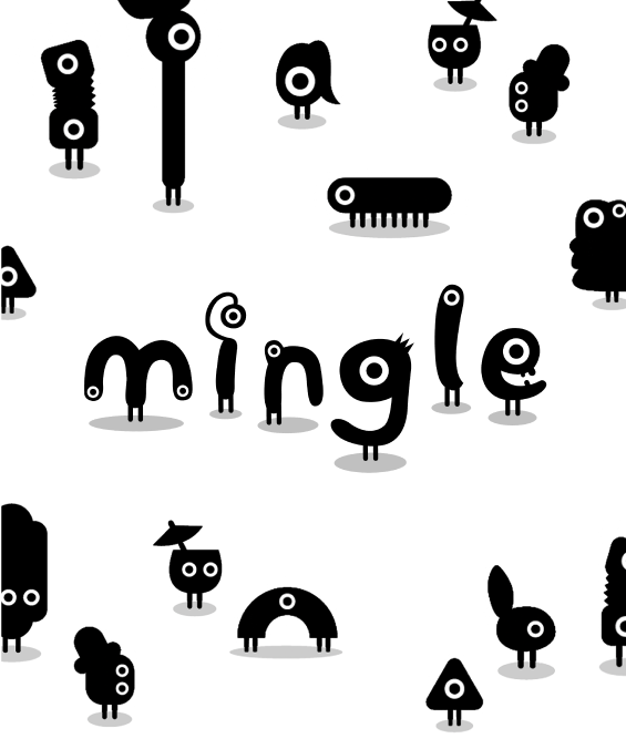 Mingle