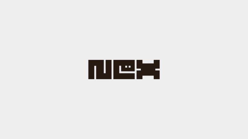 Nex Raises Over $150 Million to Take Nex Playground Business Global
