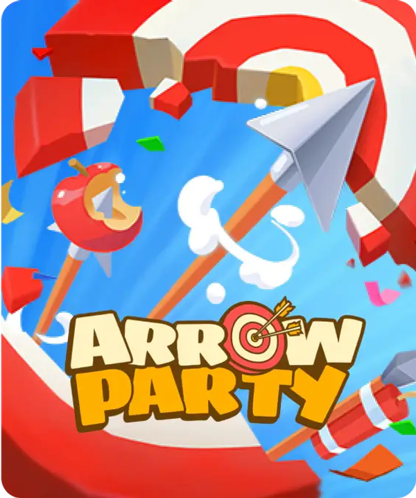 Arrow Party