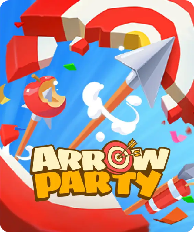 Arrow Party
