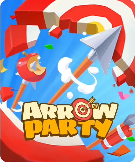 Arrow Party