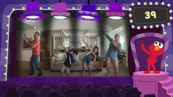 Perfect for Family Game Nights