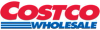 costco logo