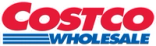 costco logo