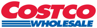 Costco logo