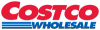 costco logo