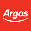 Argos logo square