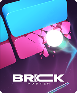 Brick Buster