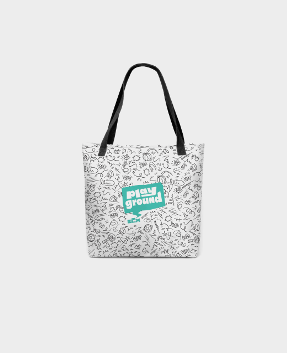 Nex Merch