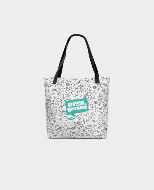 Nex Merch
