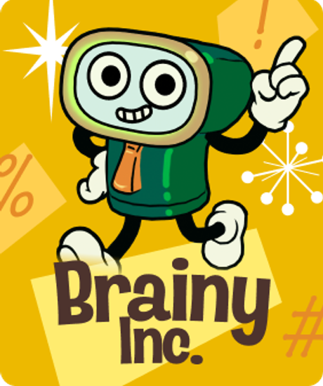 Brainy Inc.