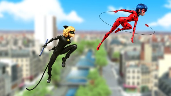 Race Your Friends