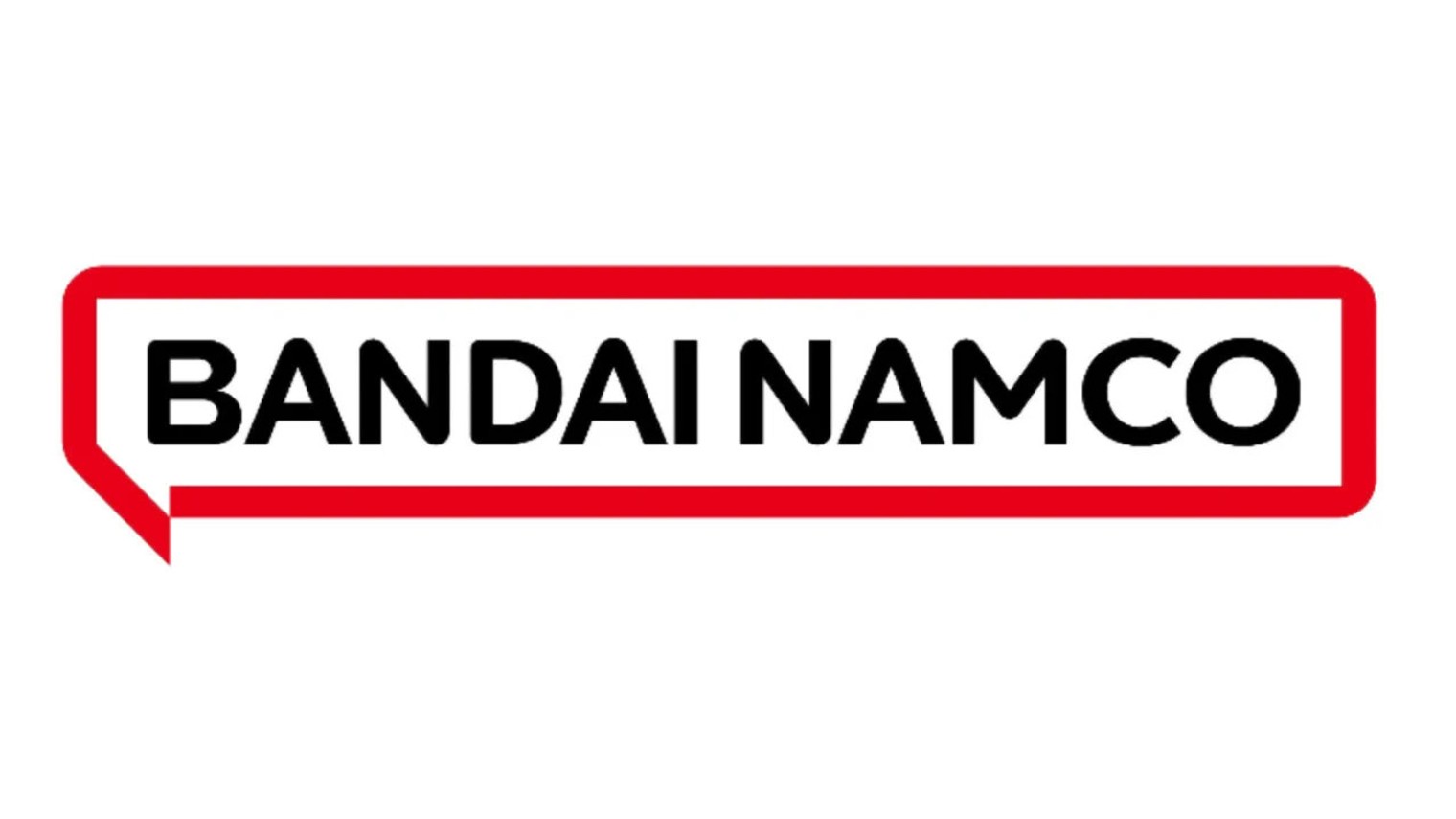 Nex and Bandai Namco Entertainment America Inc. Announce Collaboration to Bring PAC-MAN™ to Nex Playground in Q3 2026