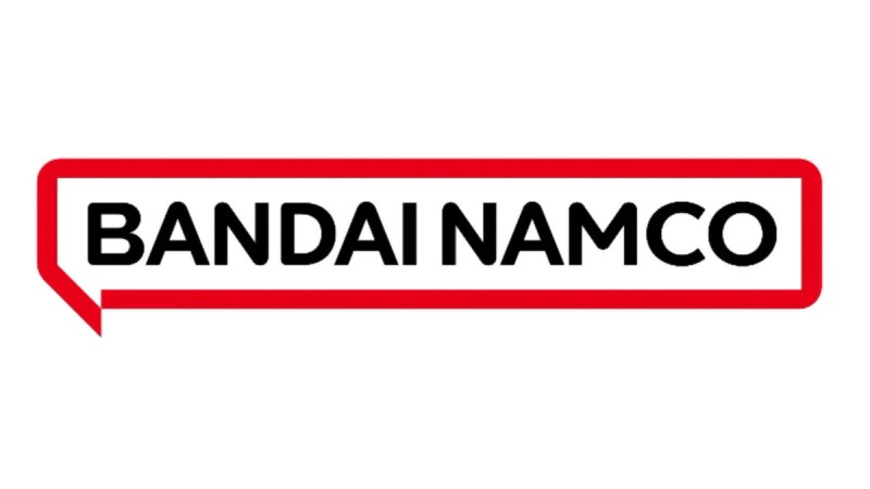 Nex and Bandai Namco Entertainment America Inc. Announce Collaboration to Bring PAC-MAN™ to Nex Playground in Q3 2026