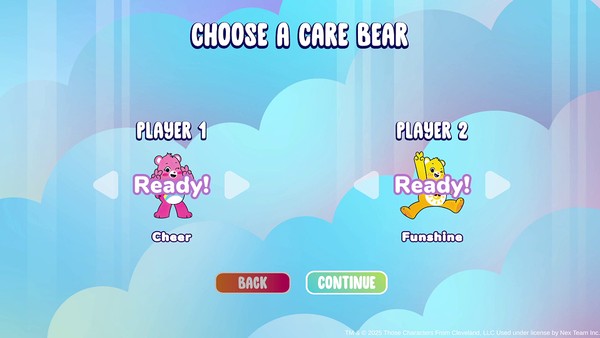Run as Your Favorite Furry Friend