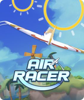 Air Racer