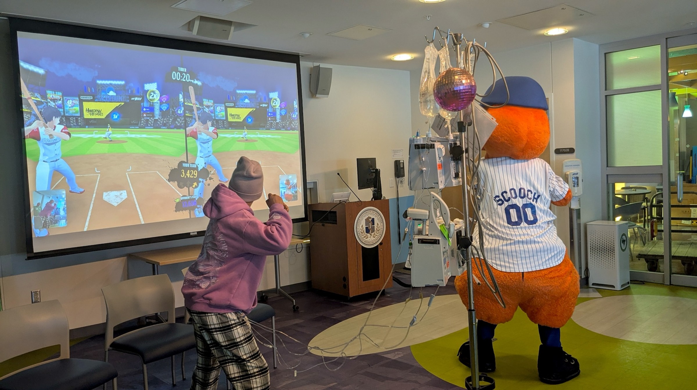 How to Use Nex Playground in Hospitals: A Simple Guide for Healthcare Teams