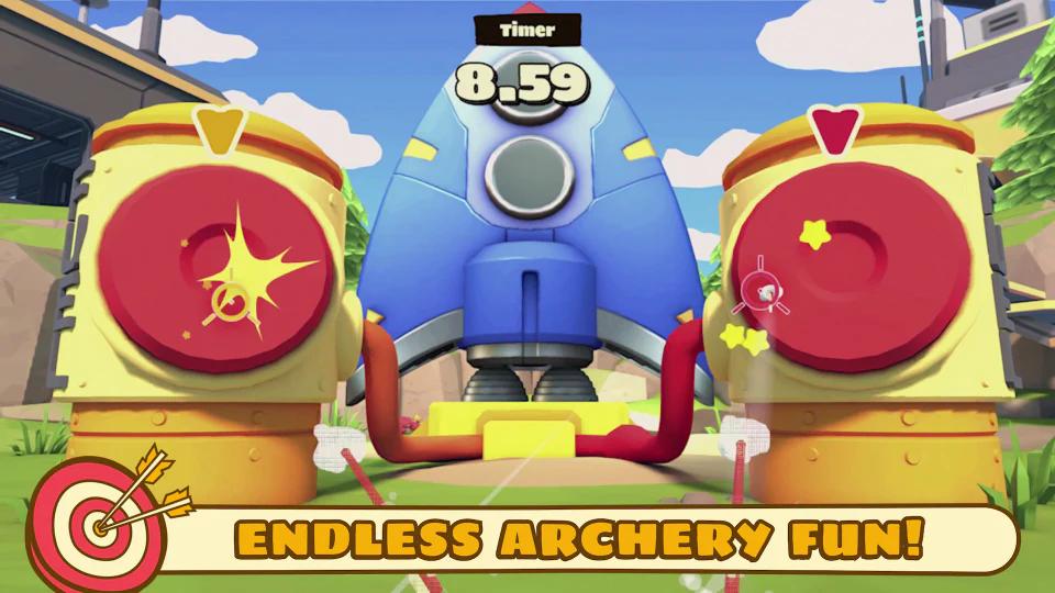 Unlock a Bonus Stage