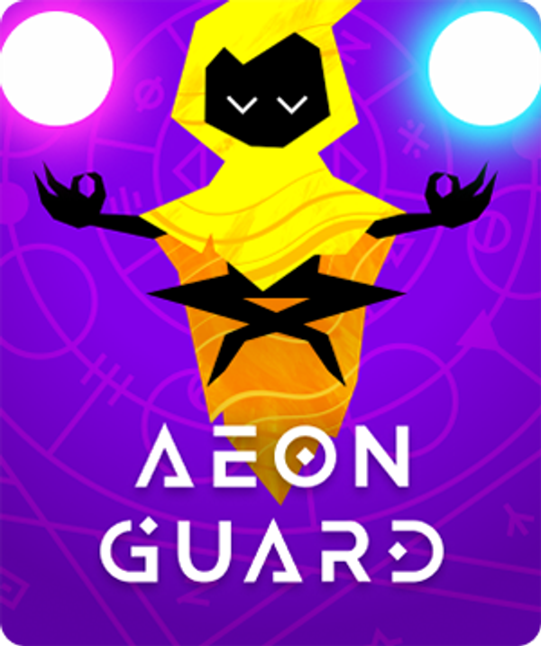 Aeon Guard