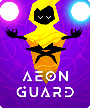 Aeon Guard